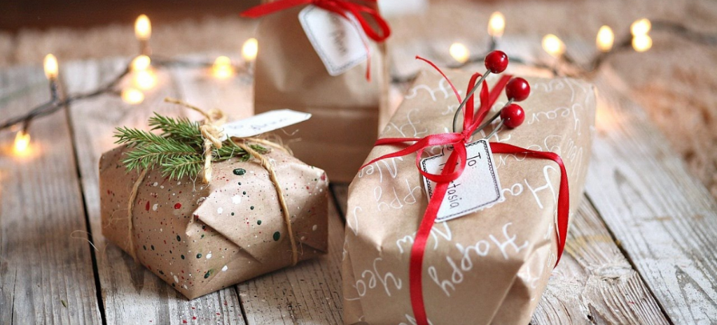 Единый семинар 1С 3.png Единый семинар 1С 3.png